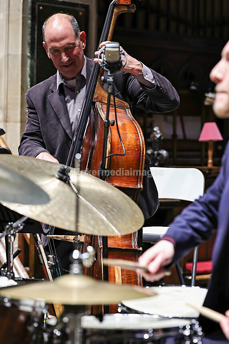 JAZZ 2024-535 - Swindon Jazz& Soul Festival 2024....Soul