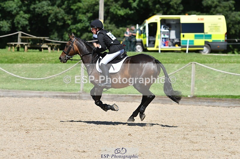 240728-113706-03668 - PC80, Round 2