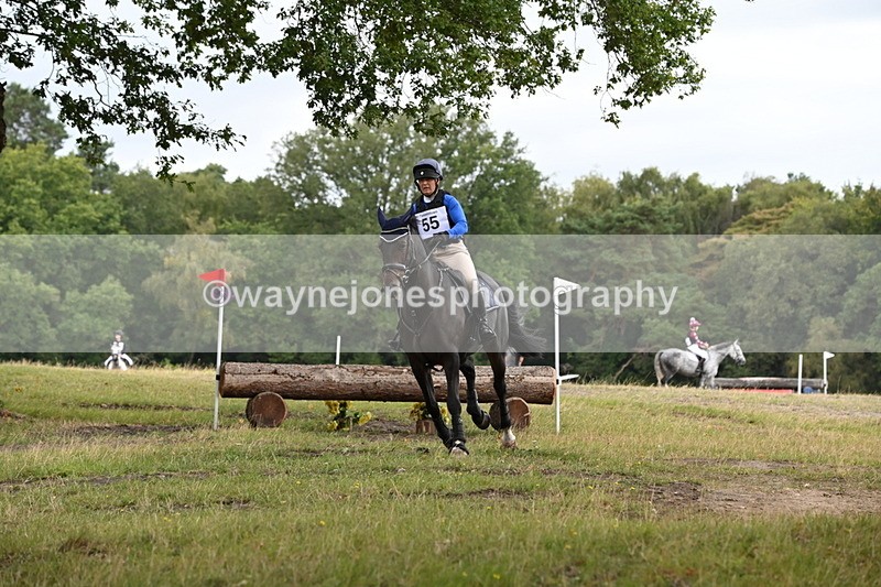 WJ6_0304 - XC Time 11:20 to 11:36