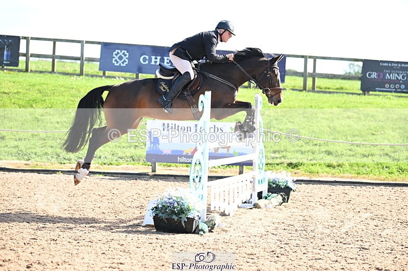 240913A-112816-03888 - Cls 14 Snr Newcomers