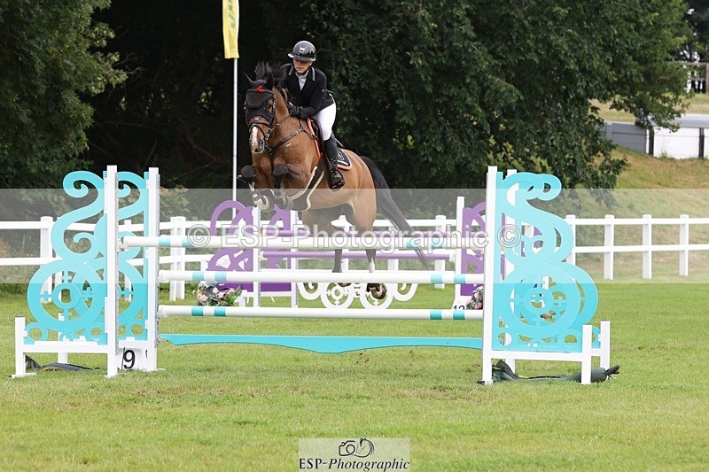 230708-105504-11409 - Cls 22a 1.20m Open