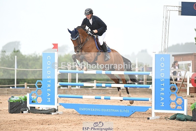 250717-125004-05085 - Cls 17, 1 Star Gold Tour