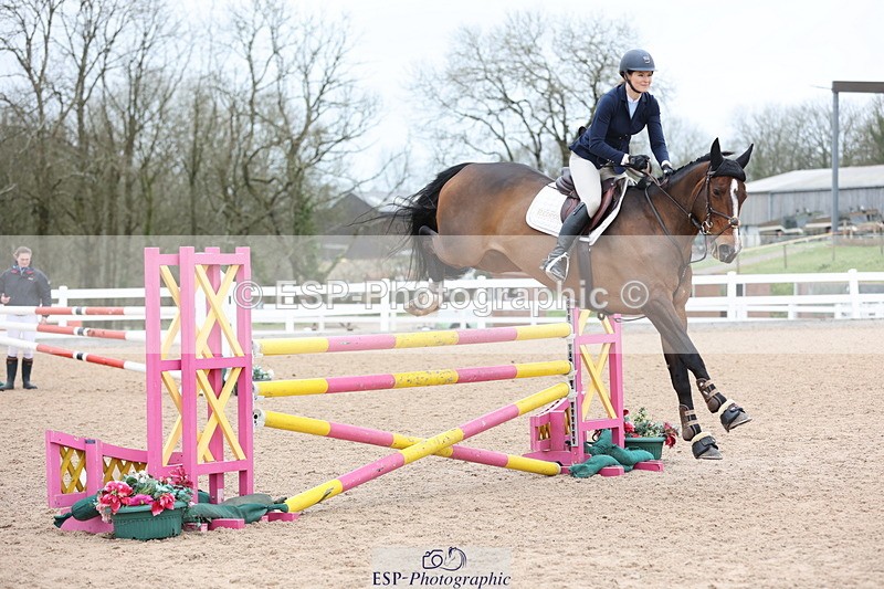 240406A-134755-03930 - Cls 23 1.05m National Amateur Quali