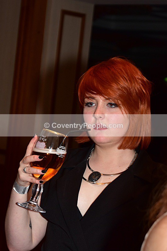 WES-1259 - West Cov 2015