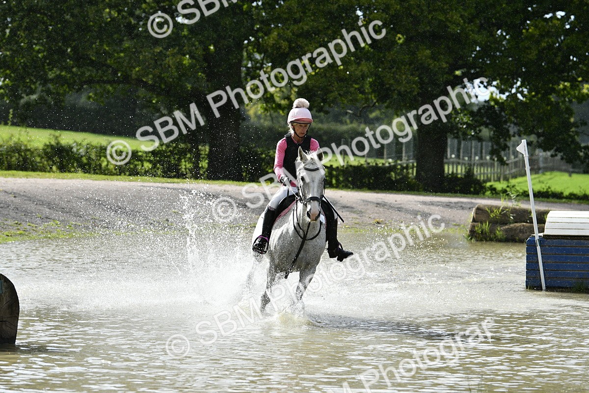 SBM_09775 - E3 - Eventers Challenge 80cm Open