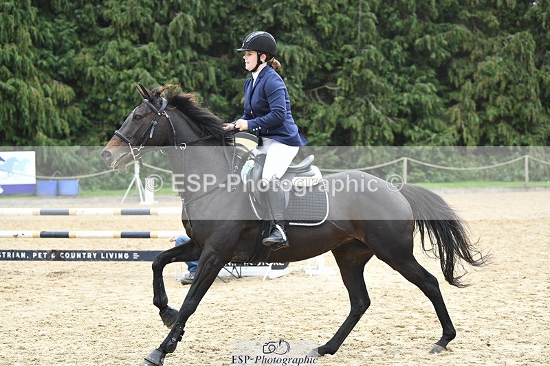 231001-115127-02256 - Cls 2 80cm Start to 12.10 CW