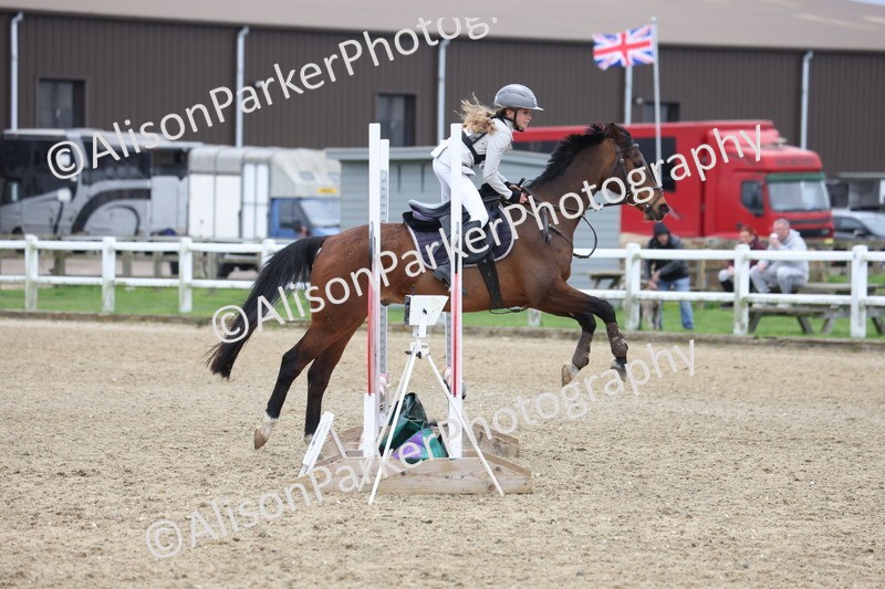 20260403-0800 - Class 3 - 60cm