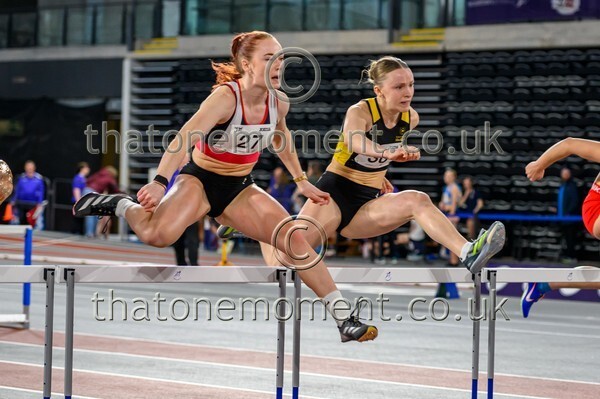 CEInv26-910826 - Track Female