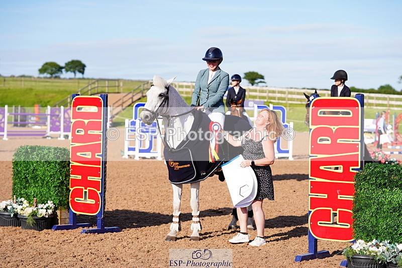 240629A-183704-08897 - Cls 11 Pony Showjumper of the Year