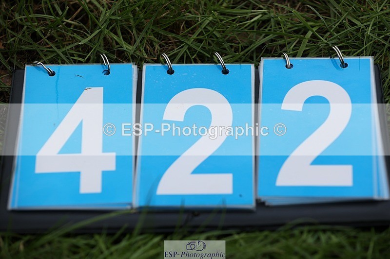 230827-133702-25633 - XC 13 to End