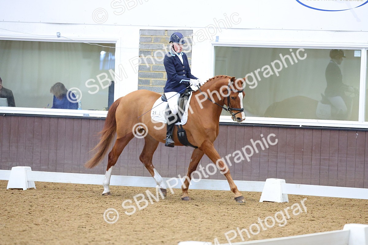 1I0A9534 - Class 12-15-18 - FSM - PM