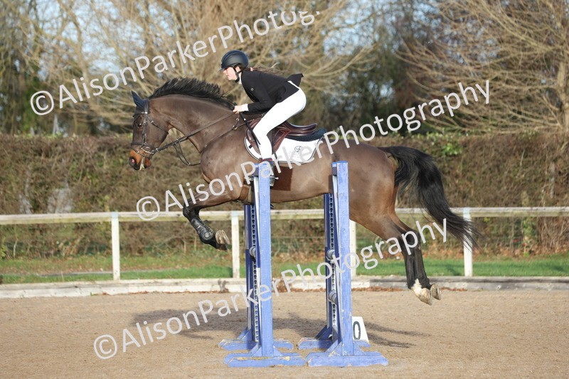 20251214-1692 - Class 6 - 1.05m