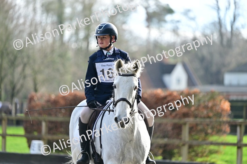 20260125-2282 - Class 11 - Grassroots