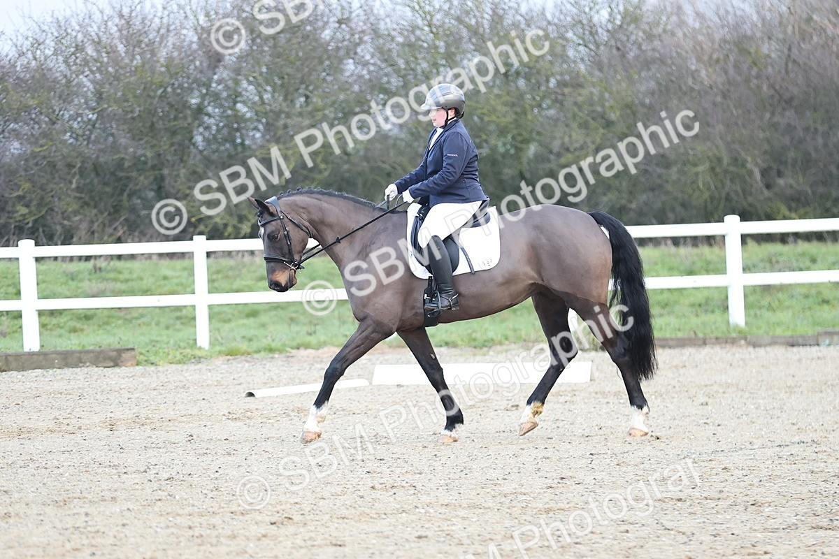 SBM_000811 - Prelim 1