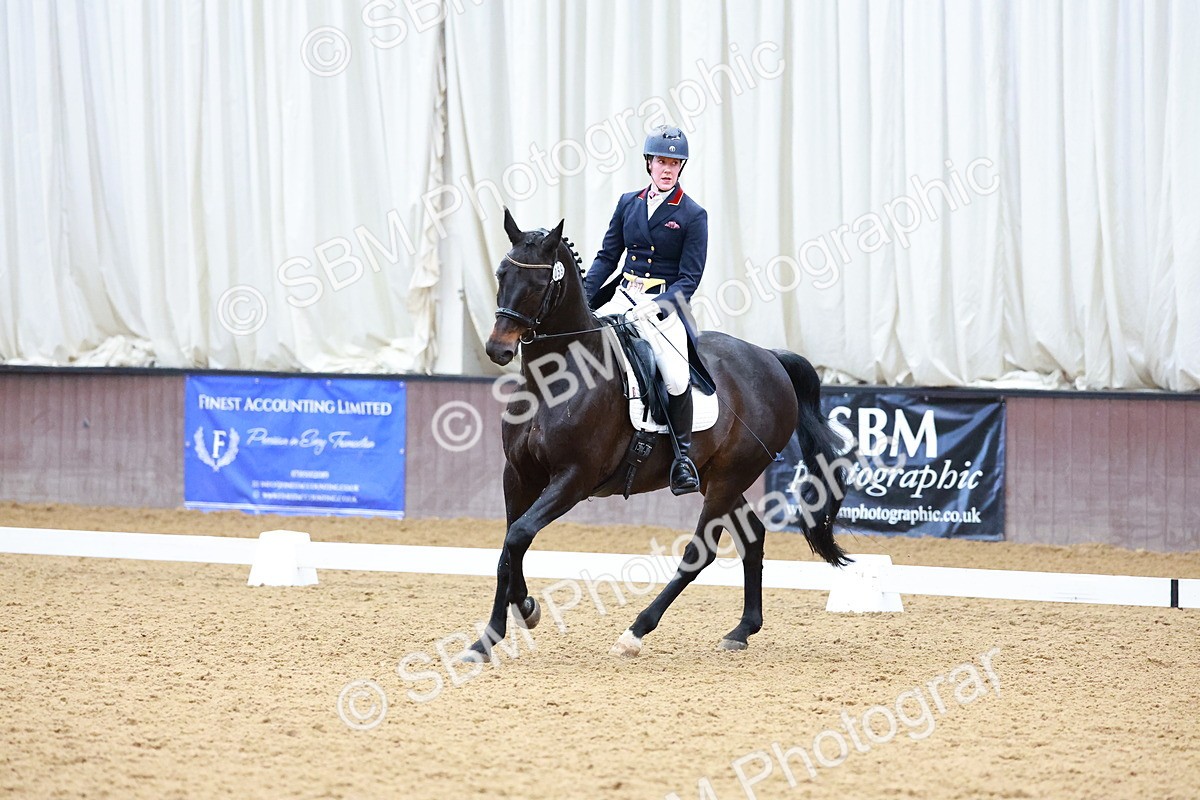 SBM_000804 - Class 3-6-9-18 - Pre Nov Ele PSG - FSM