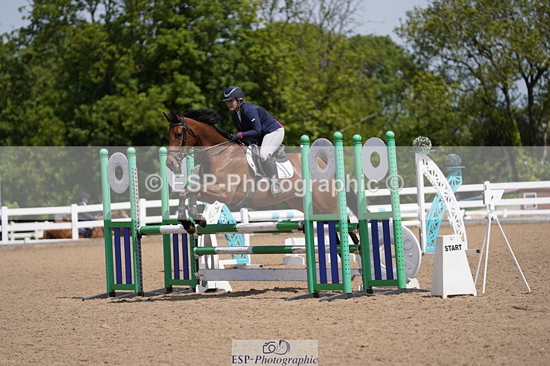 230528A-115522-06875 - Cls 32 85cm Amateur Quali