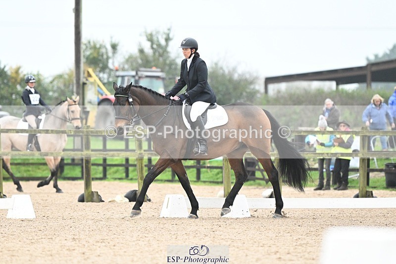 241103-133817-02272 - Prelim 2 - 13.23 to 14.33