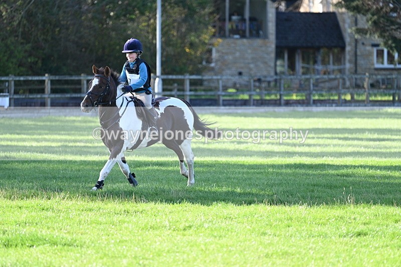 WJ7_7519 - Time 09:20 to 09:43