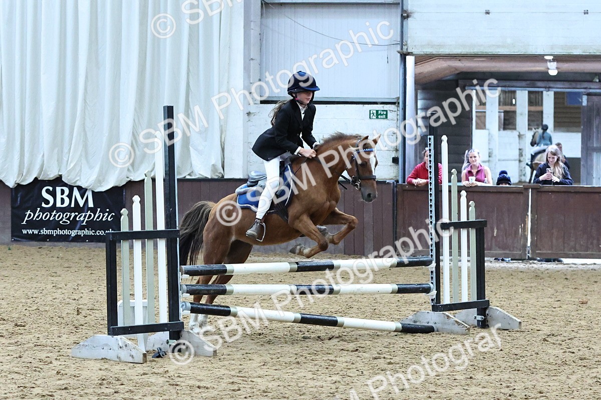 SBM_005693 - Class 7 - 70cm Open