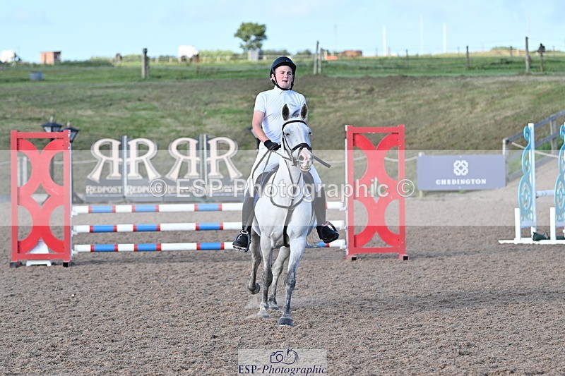 240820A-181044-00913 - Cls 5a 5b & 6 80cm