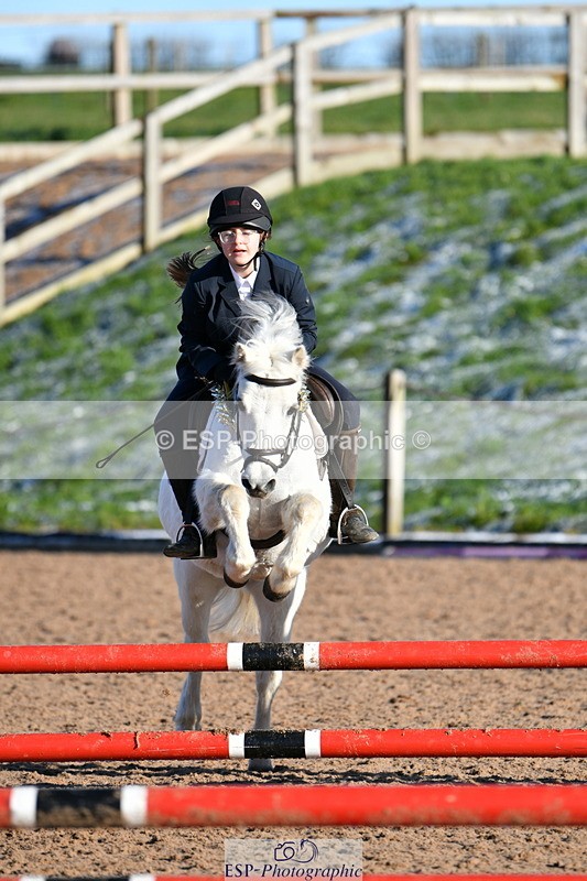 231202A-123707-01161 - Cls 02 50cm