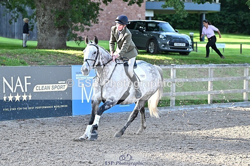 230826-181235-22250 - Seniors