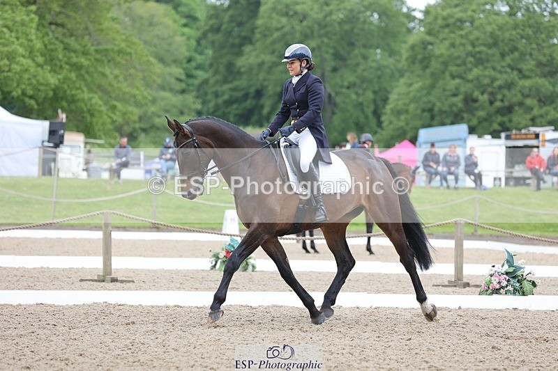 240524-092102-07137 - 254-KILBUNNY_RIOJA-Kate_Penny