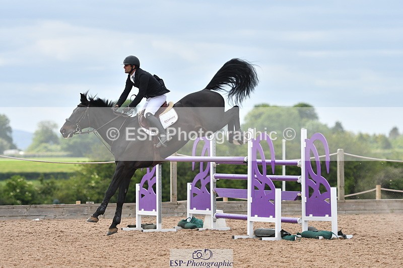 240609A-153019-06511 - Cls 20 National 1.30m Open