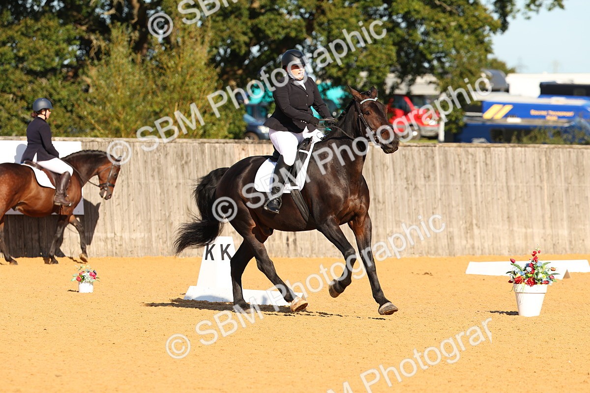 SBM_37696 - D14 - Grand Tour Championship - Prelim 14