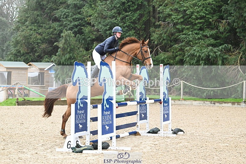 250215A-103517-00035 - Cls 2 Discovery and 1m Open