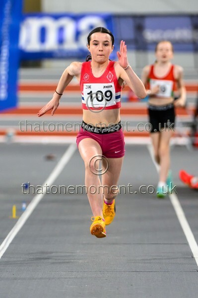 CEREL-924508 - Field Female