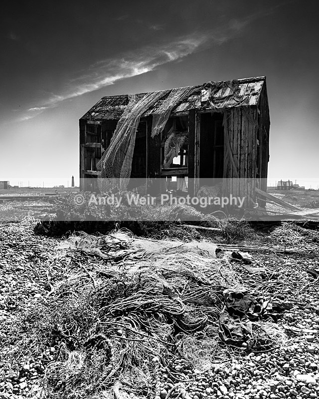 20140610-3K8A2161-3005 - England