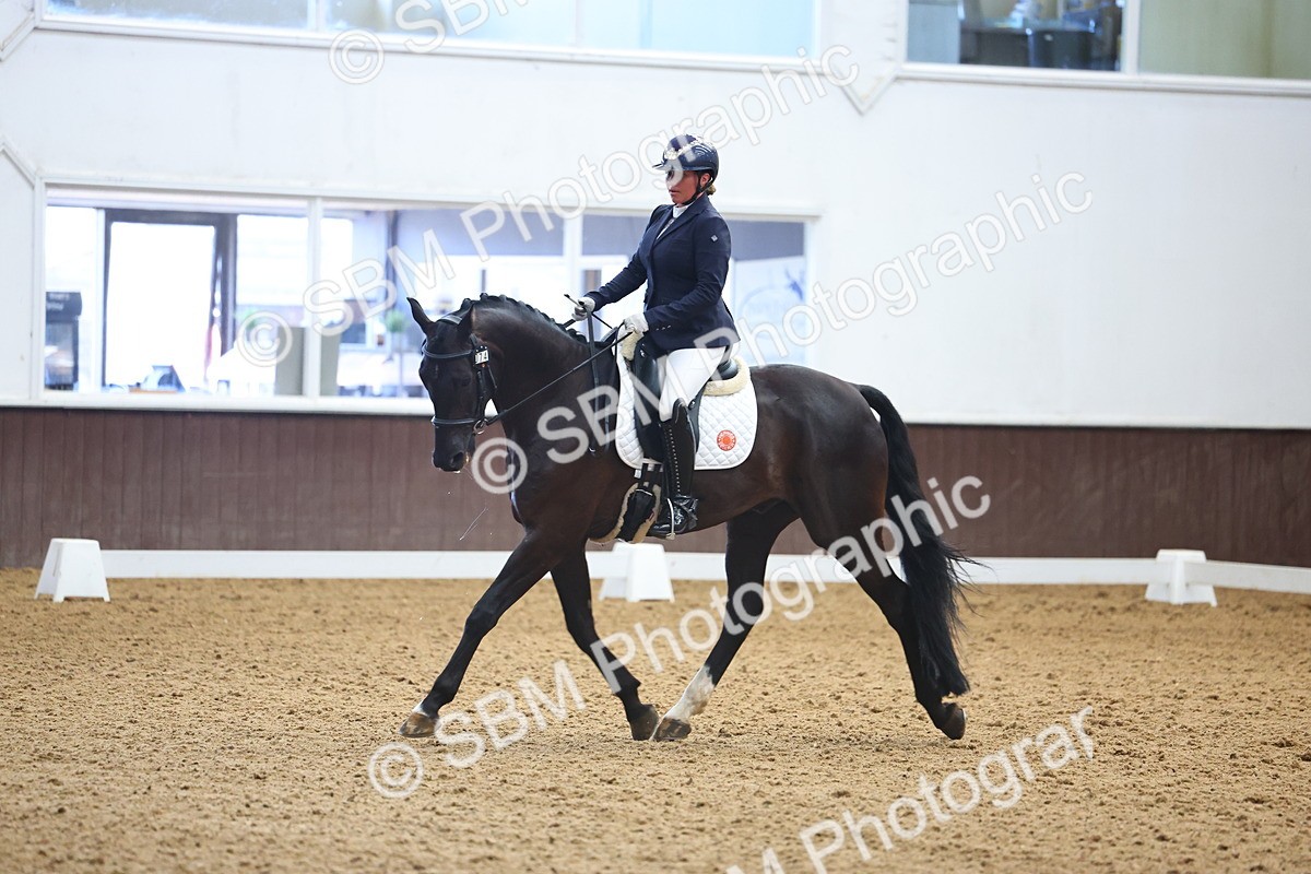 SBM_021399 - Class 11 - P5