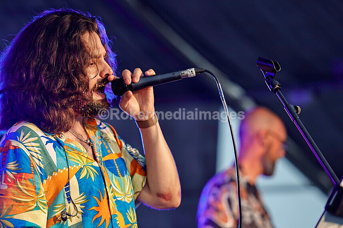 Minety 2024 Friday-197 - Minety Music Festival 2024