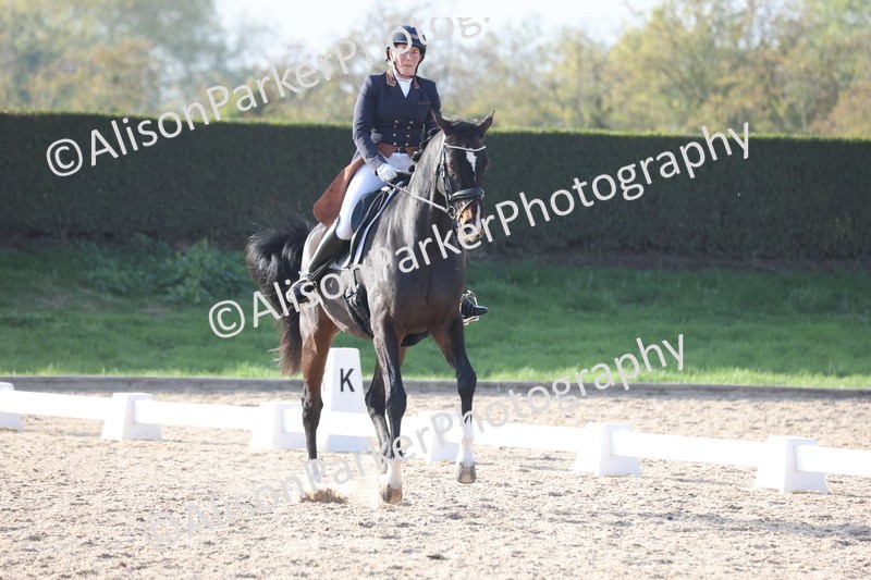 20251012-1057 - Class 12 - PSG