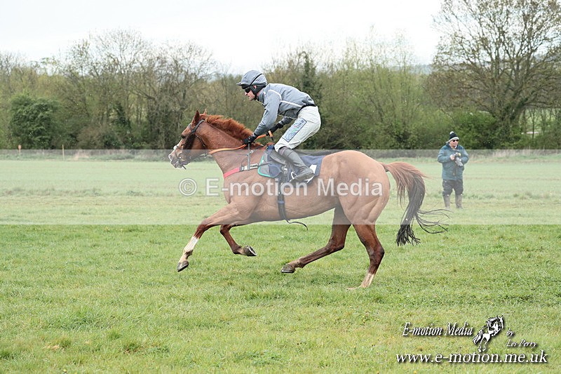 PtP 210425  622 - Paxford Races Easter Monday 21/04/25