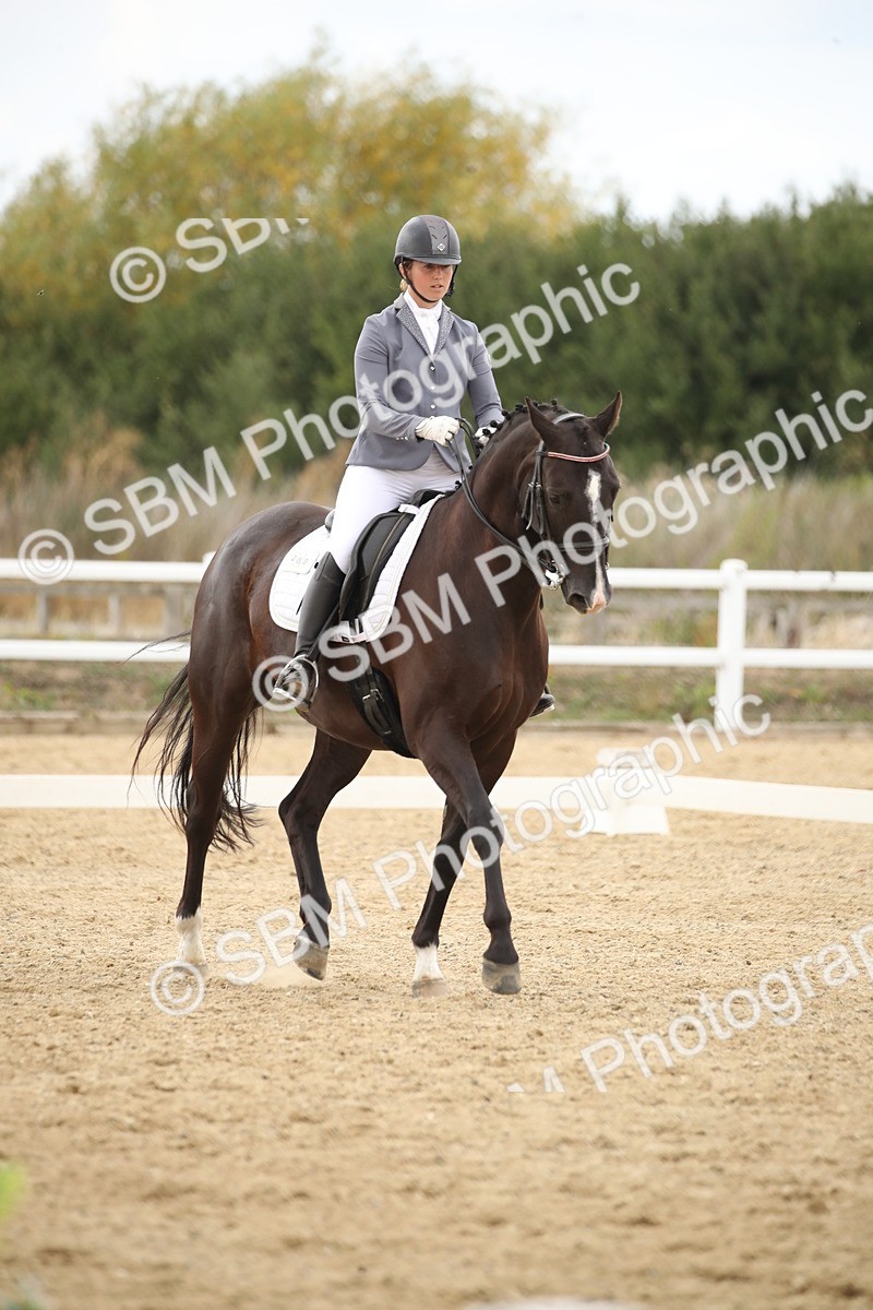 SBM_002843 - Class 6 - Elementary 5 - 14.50-15.46