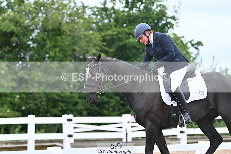 ESP_1490 - Cls 51 BD Elementary 53