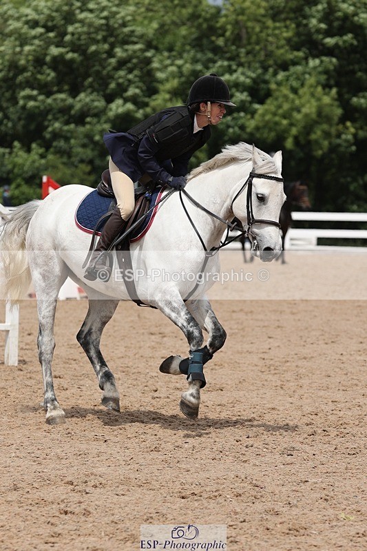 250523-134508-01797 - Cls 10 Nat Am 85cm