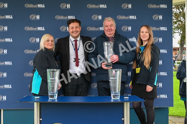 131023-Race 1-Pilgrim-7585 - Race 1 2.05pm William Hill EBF Novice Stakes