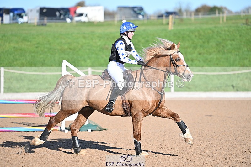 231125A-122125-00527 - 80cm