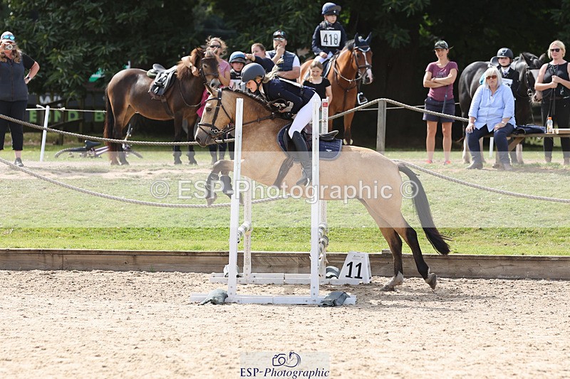 240823X-153003-19180 - 70cm Single Phase All