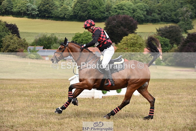 250802A-122822-03745 - A-026-Dan.Andrews-GALOPIN.B