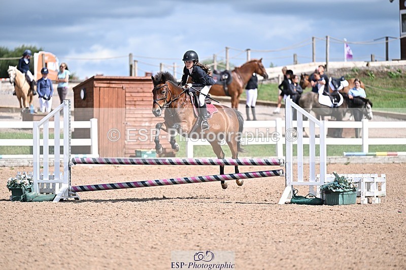 250729-160302-00214 - 70cm