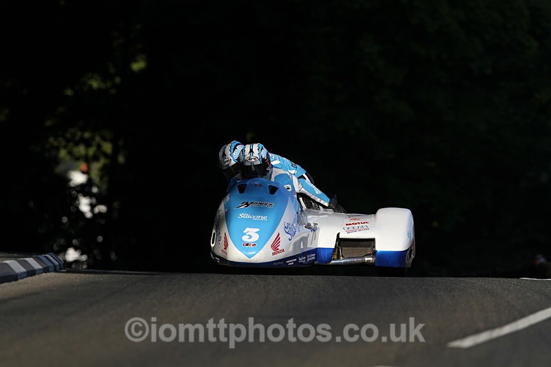 PR154146 - Friday Practice