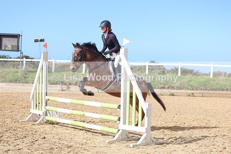 3E7A3754 - Class 6: 70cm Junior