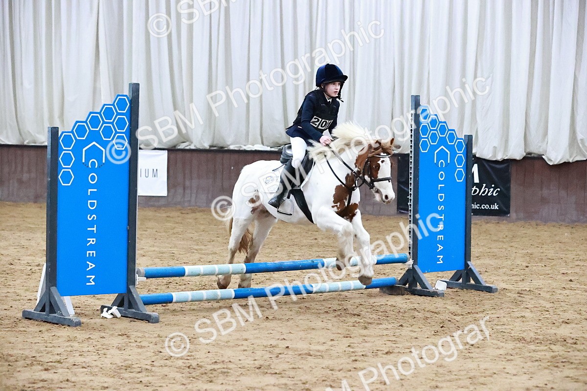 SBM_000496 - Class 2 - 50cm