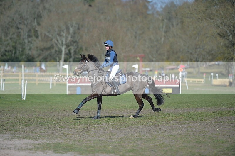 NGP_6217 - XC Time 12:01 to 12:22