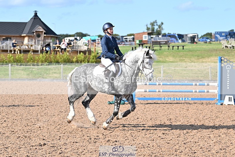 240820A-172652-00607 - Cls 5a 5b & 6 80cm