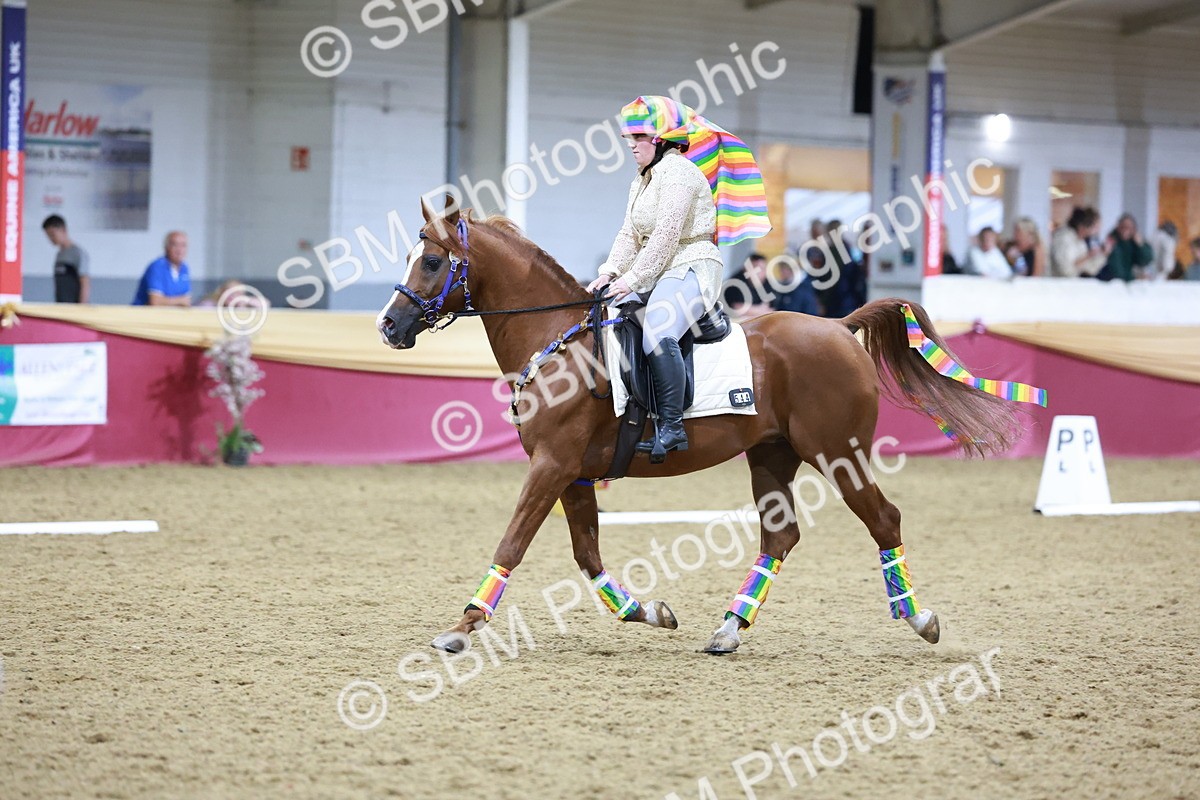 SBM_10034 - Class 62 - Strictly Fancy Dress-Age